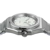 イエマ YEMA リストマスター アーバン トラベラー Urban Traveller 腕時計 メンズ 自動巻き YWTR25-FMS