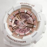 ペアウオッチ gショック恋人たちのGショックペアウオッチG-SHOCK BABY-G  ペア腕時計 カシオ 2本セット  GA-110GB-1AJF BA-110X-7A1JF   プレゼント　ブランド 婚約 夫婦 高級 クリスマス プレゼント