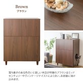 ラック あす楽 キャットトイレクローゼット 猫トイレ収納 隠す おしゃれ 家具 目隠し ペット用品 ねこ カバー 棚 収納棚 トイレ収納 猫砂飛散防止 ブラウン 猫用トイレ ナチュラル ホワイト 新生活