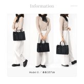 日本製 ミニ トートバッグ キャンバス バッグ レディース 大容量 軽量 黒 自立 シンプル 通勤 帆布 バッグ カジュアル 肩掛け ミニ バッグ サシッコ 刺し子 バッグ 軽い 布 綿 100% コットン バッグ 小さめ グレー ビジネストート 底鋲 付き 帆布トート sasicco さしっこ
