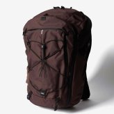 マタドール Matador 24L ADVENTURE PACK アドベンチャー パック MATGAP24001 バックパック リュックサック ユニセックス バッグ