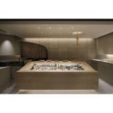 兵庫芦屋 高級鮮魚店「悦三郎」 かに雑炊(5袋) (3650044) [お中元][お歳暮] ※送料無料(北海道・沖縄・離島への配送不可)
