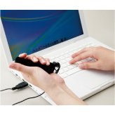 USBハンドウォーマー  3718 景品 記念品 粗品 ノベルティ 名入れ 御挨拶 ご挨拶