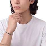 【無料ラッピング】 カナルヨンドシー Canal 4℃ カナル4℃ ブレスレット シルバー nem. VECTOR レディース ブランド 正規品 新品 ギフト プレゼント 人気 おすすめ 誕生日 記念日 クリスマス 送料無料 4cc522560