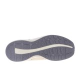 ＼選べる2カラー／ニューバランス レディース スニーカー ダイナソフト 550 v5 W550 New Balance 2E 幅広 ウォーキングシューズ クッション 歩きやすい メッシュ カジュアル デイリー 通勤 通学