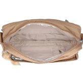 キプリング ショルダーバッグ レディース ブランド Kipling アバヌ M KI7076-7CN Early Tan