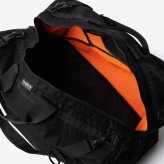 バッグジャック bagjack TRAVEL DUFFLE XL トラベルダッフル 13287 ボストンバッグ リュックサック 2wayバッグ メンズ バッグ