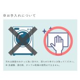 セサミストリート タグ＆ティーザー | 布製 おもちゃ オモチャ 玩具 トイ 音 ベビーカー 歯固め 吊り下げ  お出かけ おでかけ ベビーグッズ  グッズ 絵本 ベビー 赤ちゃん 0歳