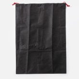 トゥミ TUMI ALPHA アルファ Tumi Brief Pack ブリーフ パック 02603580D4 158957 02603580DUB4 158959 02603580NVY4 158957 バックパック リュックサック ビジネス 通勤 メンズ バッグ ブラック