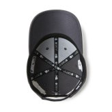 ニューエラ ゴルフ キャップ 9FORTY Archive Logo New Era Golf (15125320) (15125321) お誕生日祝い お祝い 記念品 お父さん 父の日 彼氏 男性 30代 40代 50代 60代 母の日 お母さん 還暦祝い 敬老の日 彼女 人気プレゼント プレゼント