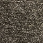 100平米分セット クラピア専用マルチシートセット 2m×50m（100m2） + Jピン（500本） クラピア 植栽用 吸水性 透水性 アップ
