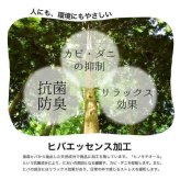 ラグ 長方形 い草 自然素材 シンプル ボーダー 裏面すべり止め付き 滑りにくい 抗菌防臭 約6畳 約240×320cm