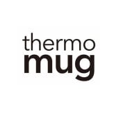 thermo mug サーモマグ LANTERN BOTTLE mnr-0741 ボトル水筒/おしゃれ/ハンドル/保冷/保温/ステンレス/シンプル/サーモマグ/600ml/