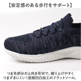 スニーカー おしゃれ 通販 メンズ レディース 紐靴 運動靴 ウォーキングシューズ シューズ 靴 くつ クツ 歩きやすい ジョギング ローカットスニーカー カジュアルシューズ 紳士靴 婦人靴 かわいい シンプル 男性 女性 大人 可愛い 無地 スポーツ 運動