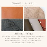 長財布 レディース 本革 フラップ長財布 アマリロレザー 日本製 コンパクト かぶせ 財布 レザー ナチュラル シンプル 上品 牛革 財布 使いやすい 小銭入れあり 機能性 シンプル ブランド nafka ナフカ NFK-72116 敬老の日 春財布 ギフト プレゼント 彼女 本革長財布 母の日 クリスマス クリスマスプレゼント