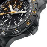 ルミノックス LUMINOX LAND SERIES RECON POINT MAN 8820 SERIES 腕時計 メンズ 限定モデル 8825.H.SET