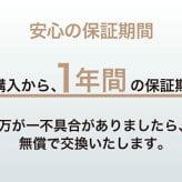 【受注生産】アーマーセーフ 耐火耐水金庫 2087D 容量25L信頼の耐火・耐水金庫