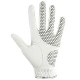 キャスコ ゴルフグローブ DNA SILICONE レディース 左手用 手袋 SF-2312L お誕生日祝い お祝い 記念品 30代 40代 50代 60代 母の日 お母さん 還暦祝い 敬老の日 彼女 人気プレゼント プレゼント