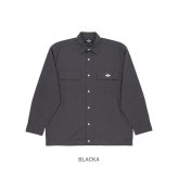 BALL シャツ ボール 65750 通販 長袖シャツ ビッグサイズ オーバーサイズ カジュアルシャツ ジャンパー メンズ ブランド 無地 ワンポイント 秋冬 秋 冬 暖かい おしゃれ ゆったり シンプル カジュアル アウター トップス メンズファッション