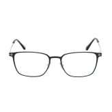 【送料無料】トムフォード TOM FORD TF6055DB 001 メガネフレーム BlackGold 男性向けギフト 彼氏へのプレゼント 父の日 誕生日 上司や同僚への贈り物 記念日や就職祝いに最適｜高級ブランドアイウェア 新品未使用 ラッピング対応 送料無料 専用ケース付 -