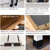 屋外木製収納庫 天然木三角屋根収納庫 屋外物置 木製収納庫 収納庫 おしゃれ 北欧風 組立式 DIY 屋外用 防雨 ベランダ 庭 玄関 勝手口 掃除道具 ガーデニング用品 収納 棚付き 棚取り外し可 外収納 木製物置 幅約106cm ガーデン収納 家具