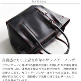 ハンドバッグ レディース 通勤 HALEINE ミディアム サイズ 天ファスナー サフィアーノ レザー ピンクベージュ/ライラック/トープ/レッド/ブラック 軽い バッグ 大人 ミニトートバッグ ギフト プレゼント 4FB (07000177r)