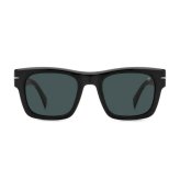 【並行輸入品】【正規品・新品】David Beckham デイヴィッド・ベッカム DB 7099/S 807KU サングラス メガネ 眼鏡 メンズ レディース 伊達メガネ ビジネス 普段使い おしゃれ