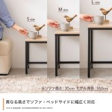 センターテーブル テーブル ネストテーブル 3点セット ローテーブル セット サイドテーブル コーヒーテーブル ナイトテーブル リビングテーブル 伸縮 伸縮式 伸長 伸長式 おしゃれ シンプル 大理石 省スペース スチール ミニテーブル 新生活