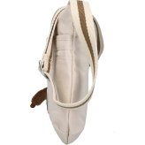 キプリング ショルダーバッグ レディース ブランド Kipling アルト ロゴ ワンポイント 無地 K19911-9LO Soft Sand
