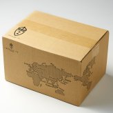 肉の名門ヤマシゲ 牛ハラミ 焼肉タレ漬け 300g入 2袋 牛肉 たれ漬 冷凍 味付け肉 焼き肉 ハラミたれ漬け