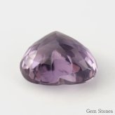 パープルサファイア 2.53ct ルース 宝石 裸石 バイオレット パープル 紫 サファイア ジュエリー オリジナル 制作 コレクション 誕生石 9月 記念 お守り 誕生日 プレゼント