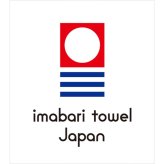 今治 プレミアムホワイトII タオル ギフトセット 2種 計2枚入 バスタオルほか 今治タオル 綿100％ ハンドタオル セット【北海道・沖縄県・離島 配送不可】