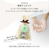 ベビー カトラリーセット 出産祝い スプーン フォーク ケース入り フルカラー 名入れ ベビー食器 お食事グッズ 離乳食 お食い初め 男の子 女の子 乳児 新生児 赤ちゃん プレゼント ギフト ラッピング  クリスマス