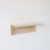 キャットウォーク 壁掛け 幅60.5cm モケット 日本製 完成品 arneco Cat Wall M キャットタワー キャットステップ 壁面収納 猫用家具 多頭飼い 運動不足対策 木製 ペット家具 猫用品 犬用品 省スペース リビング インテリア 北欧