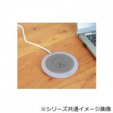 ドリテック カップウォーマー マイメロディ サンリオ CW-103PK 保温器 マグカップウォーマー ホット専用ペットボトル対応 USB給電 デスクワーク オフィス おしゃれ かわいい キャラクター サンリオ正規ライセンス品