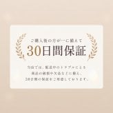 【入浴剤年間ランキングNo.1】【ギフトラッピング無料】 ギフト Relysia -レリシア- バスボム 入浴剤 【送料無料】 プレゼント 12個 セット 結婚祝い 2026 ギフトBOX付 詰め合わせ 炭酸 かわいい ソルト 女性 カラフル お風呂  可愛い 母 誕生日 女の子 彼女 記念日 内祝い 友達 妻 父 男性 オシャレ 子供 ギフトBOX付 夏ギフト 敬老の日 お祝い