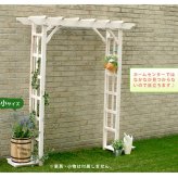 ガーデン エクステリア コーヒーバレル 大小2個組 天然木 木製 収納 コーヒー樽 プランター カバー ガーデニング 水抜き穴 ごみ箱 傘立て おしゃれ 北欧 ナチュラル アメリカン 庭 ベランダ 屋外 ブルーマウンテン ウッドプランター