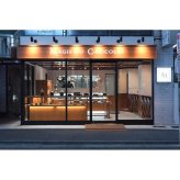 お歳暮 冬ギフト 焼き菓子 詰合せ マジドゥショコラ 監修 東京 自由が丘 洋菓子 スイーツ ギフト セット ベルギーワッフル バームクーヘン ビスケット 個包装 手土産 お礼 内祝い 贈り物 御歳暮
