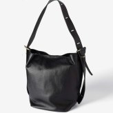 【正規品】 オウレンティ AULENTTI SHOULDER BAG ショルダーバッグ EL-L823-DO レディース バッグ