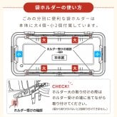 屋外収納ボックス 幅84cm 奥行38.5cm 102L 日本製 スリム 大容量 屋外ストッカー 宅配ボックス 置き配ボックス フタ付き 南京錠対応 ポリタンク収納 灯油タンク収納 ベランダ収納 玄関収納 庭収納 ガーデニング用品収納 洗車用品収納 ブラウン