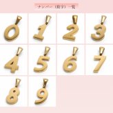 ステンレス 選べる誕生石と数字のネックレス ハート ゴールド レディース 小豆チェーン ナンバー 10タイプ 12カラー ペンダント カラーストーン 重ね付け 大人可愛い きれいめ 華奢 上品 カジュアル 金属アレルギー対応