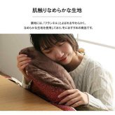 こたつ布団 正方形 おしゃれ 掛け単品 約205×205cm