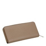 フルラ 三つ折り財布 三折財布 コンパクト レディース ブランド FURLA China WP00313-ARE000 1257S ベージュ