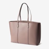 トリーバーチ TORY BURCH Perry Tote ペリー トートバッグ 169476 レディース バッグ