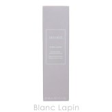 コーセー コスメデコルテ KOSE COSME DECORTE イドラクラリティマイクロエッセンスクレンジングエマルジョン クレンジングミルク 200ml