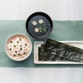  味の蔵 食卓詰合せ KE-50Y KE-50Y 内祝い お祝 出産内祝い