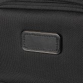 トゥミ TUMI ALPHA アルファ MEDIUM 15" EXP BACKPACK ミディアム 15インチ エクスパンダブル バックパック 02203727D4 158980 リュックサック メンズ バッグ