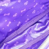 サンリオ クロミ パーツペンケース 筆箱 文具 Sanrio