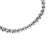 フォッシル FOSSIL Ellis アクセサリー ブレスレット メンズ JF04562040