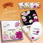 シャネル CHANEL コスメギフトセット ルージュ ココボーム 912 ＆ ラ クレームマン ドゥース ハンドクリーム ＆ ミロワールドゥーブルファセット ミラー 3点セット シャネル リップ シャネル ハンドクリーム シャネル ミラー 誕生日プレゼント 女友達